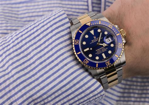 rolex submarine pareri|rolex submariner wrist watch.